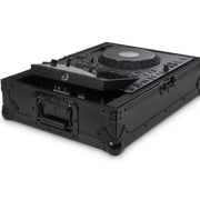 FLT-3000X AlphaTheta Flightcase voor CDJ-3000X