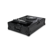 FLT-3000X AlphaTheta Flightcase voor CDJ-3000X