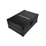 FLT-3000X AlphaTheta Flightcase voor CDJ-3000X