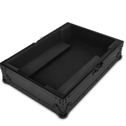 FLT-3000X AlphaTheta Flightcase voor CDJ-3000X