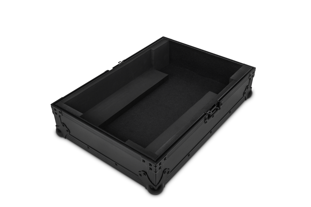 FLT-3000X AlphaTheta Flightcase voor CDJ-3000X