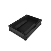 FLT-3000X AlphaTheta Flightcase voor CDJ-3000X
