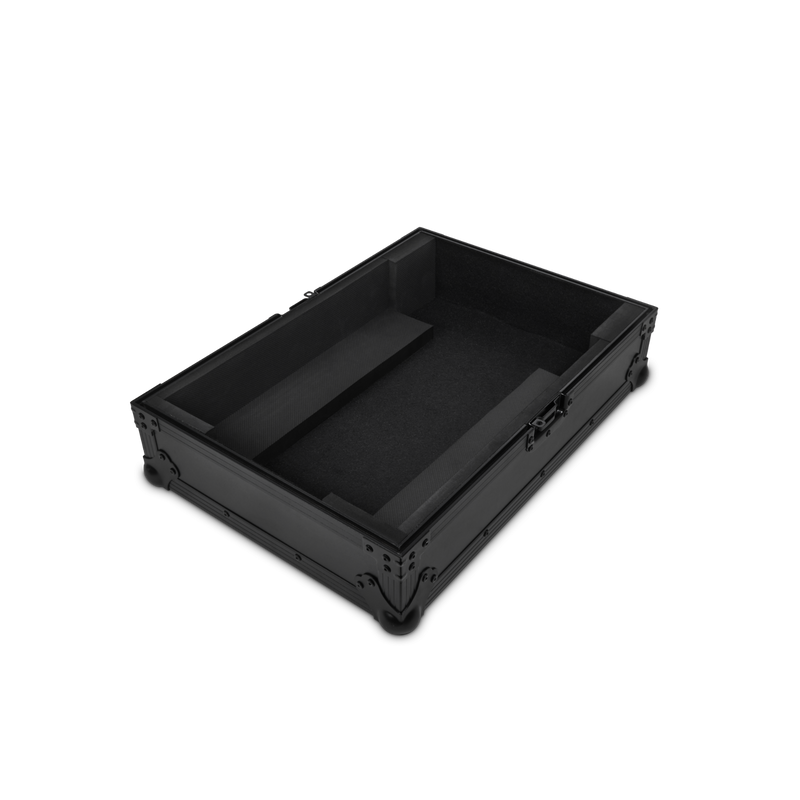 FLT-3000X AlphaTheta Flightcase voor CDJ-3000X