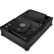 FLT-3000X AlphaTheta Flightcase voor CDJ-3000X