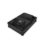 FLT-3000X AlphaTheta Flightcase voor CDJ-3000X
