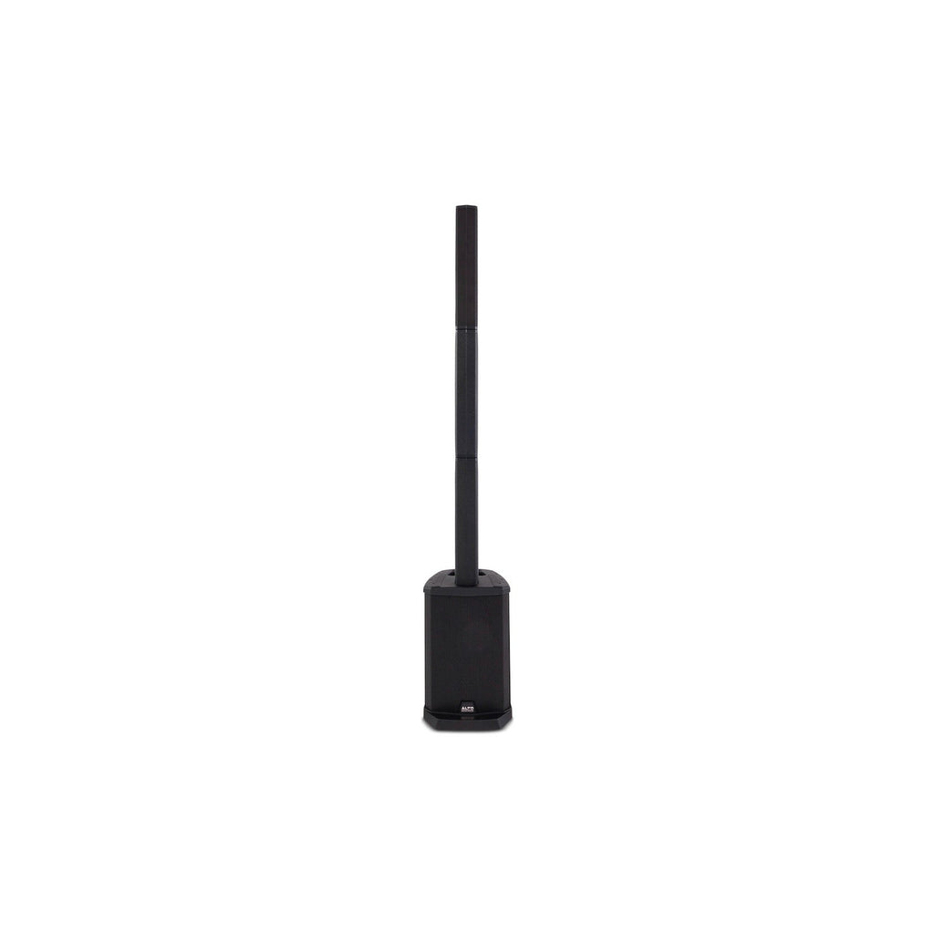 TS108C Alto Kolomluidspreker