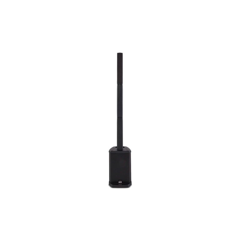 TS108C Alto Kolomluidspreker