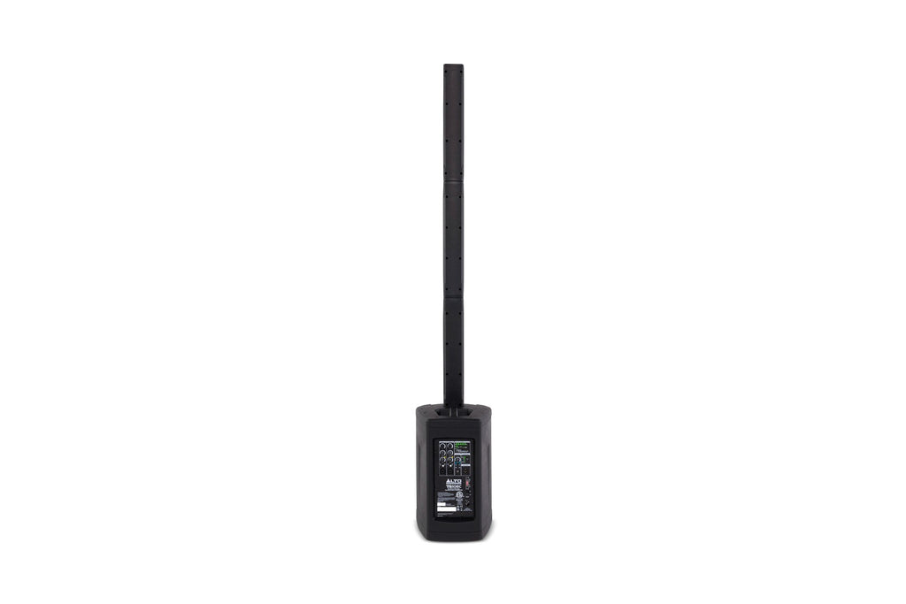 TS108C Alto Kolomluidspreker