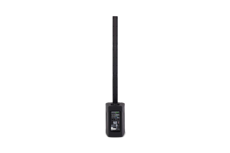 TS108C Alto Kolomluidspreker