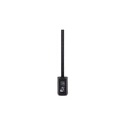 TS108C Alto Kolomluidspreker