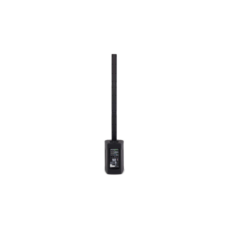 TS108C Alto Kolomluidspreker
