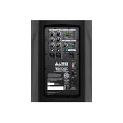 TS108C Alto Kolomluidspreker