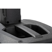 TS108C Alto Kolomluidspreker