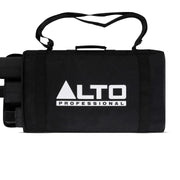 TS108C Alto Kolomluidspreker