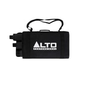 TS108C Alto Kolomluidspreker