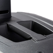 TS112C Alto Kolomluidspreker