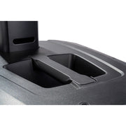 TS112C Alto Kolomluidspreker