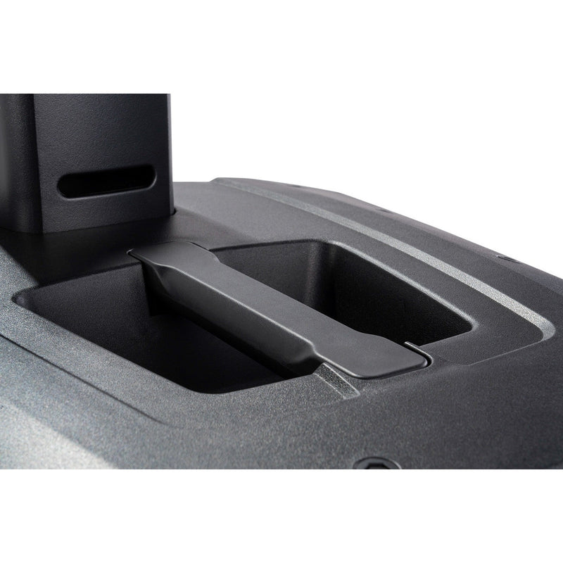 TS112C Alto Kolomluidspreker