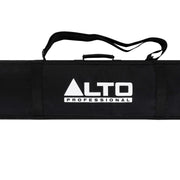 TS112C Alto Kolomluidspreker