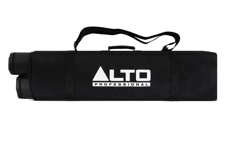 TS112C Alto Kolomluidspreker