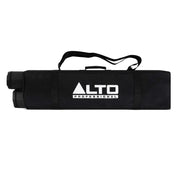 TS112C Alto Kolomluidspreker