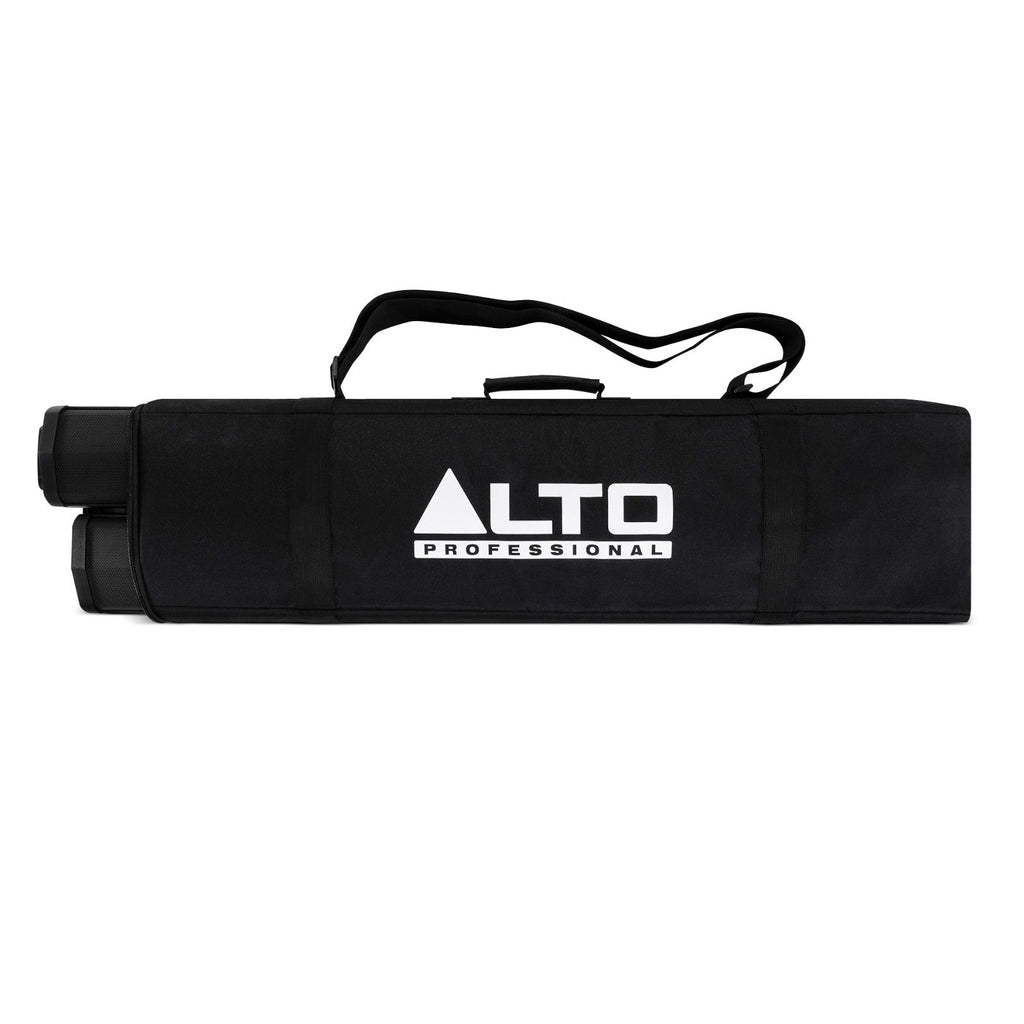 TS112C Alto Kolomluidspreker