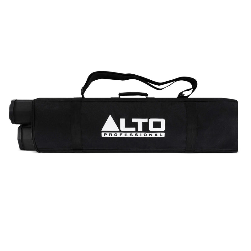 TS112C Alto Kolomluidspreker