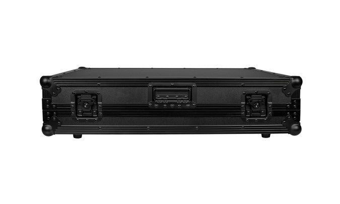 Prime 4 BL ProDJuser Flightcase voor Prime 4 (Zwart)