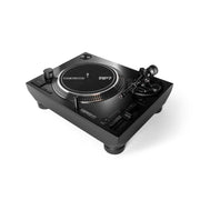RP-7 Reloop Professionele 7inch Platenspeler 