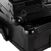 Premium RP-7 Turntable Case Reloop Flightcase