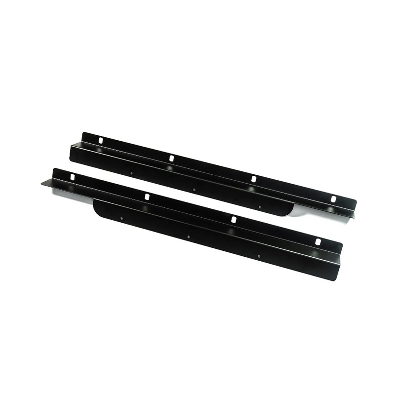 QU-5-RK19 Allen &amp; Heath Rackmount Kit voor QU-5/QU-5D