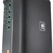 EON One Compact JBL Mobiele Batterijluidspreker