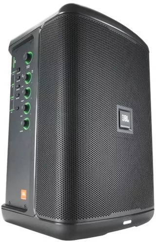 EON One Compact JBL Mobile Battery-Powered Speaker
