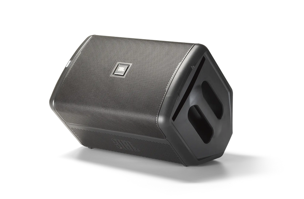 EON One Compact JBL Mobile Battery-Powered Speaker