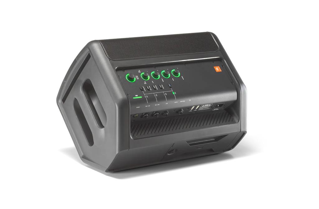 EON One Compact JBL Mobile Battery-Powered Speaker