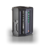 EON One Compact JBL Mobiele Batterijluidspreker