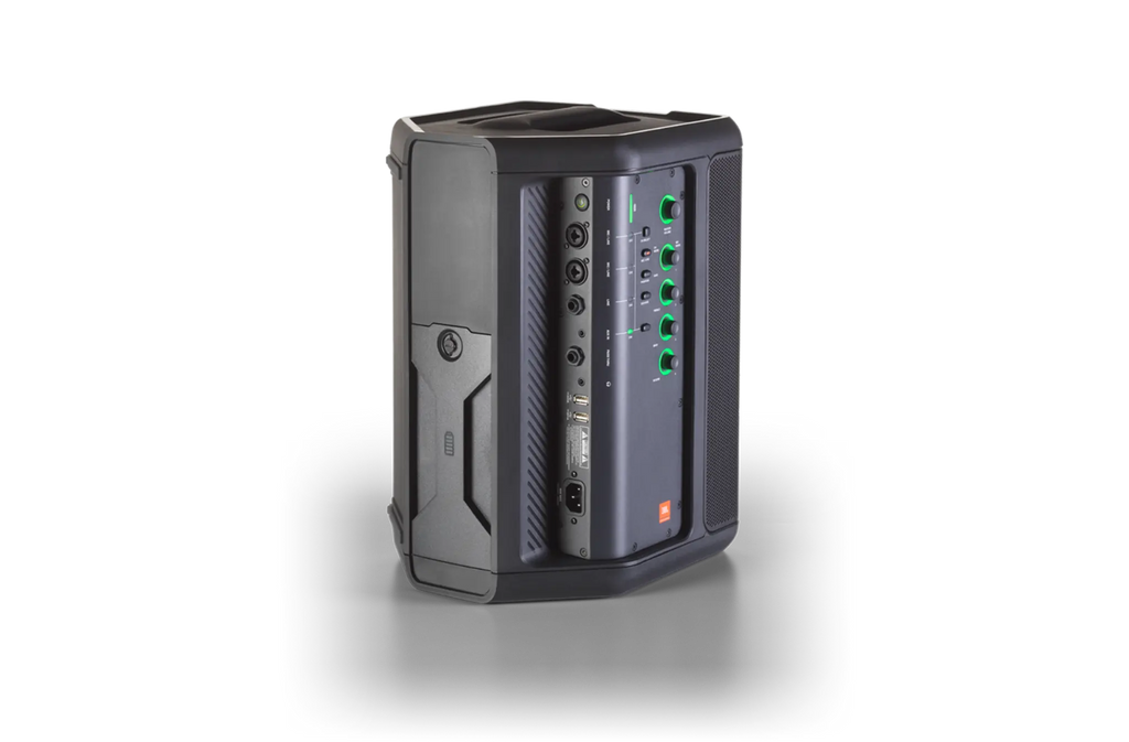 EON One Compact JBL Mobile Battery-Powered Speaker
