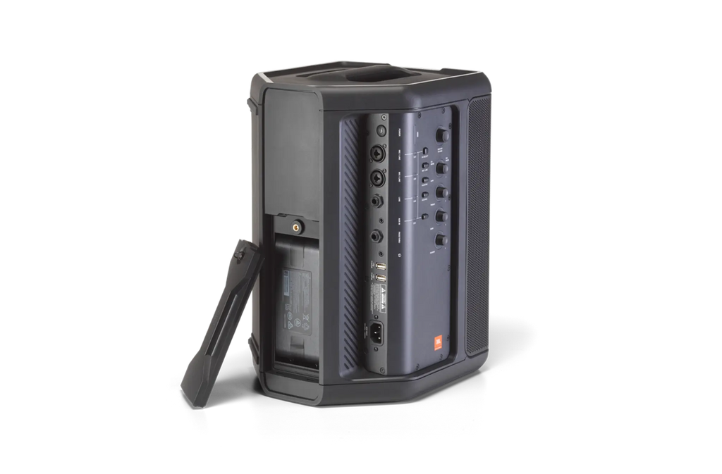 EON One Compact JBL Mobile Battery-Powered Speaker