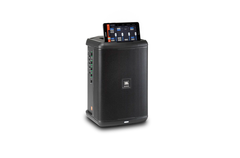 EON One Compact JBL Mobiele Batterijluidspreker