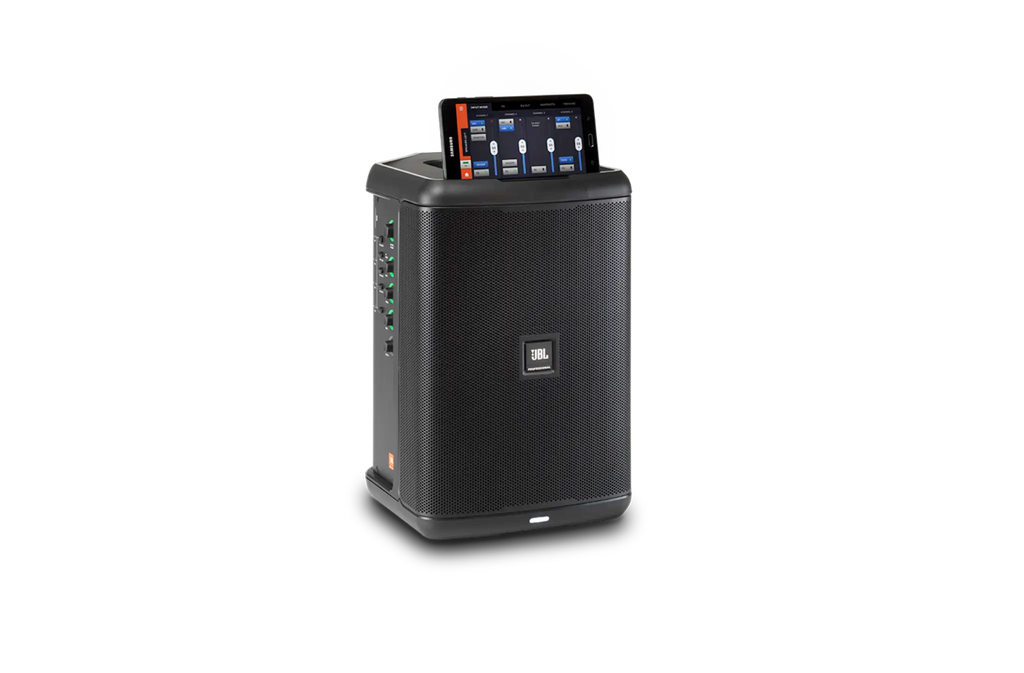 EON One Compact JBL Mobile Battery-Powered Speaker