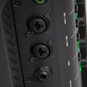 EON One Compact JBL Mobiele Batterijluidspreker