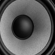 BX5BT M-Audio Actieve Studiomonitorset met Bluetooth