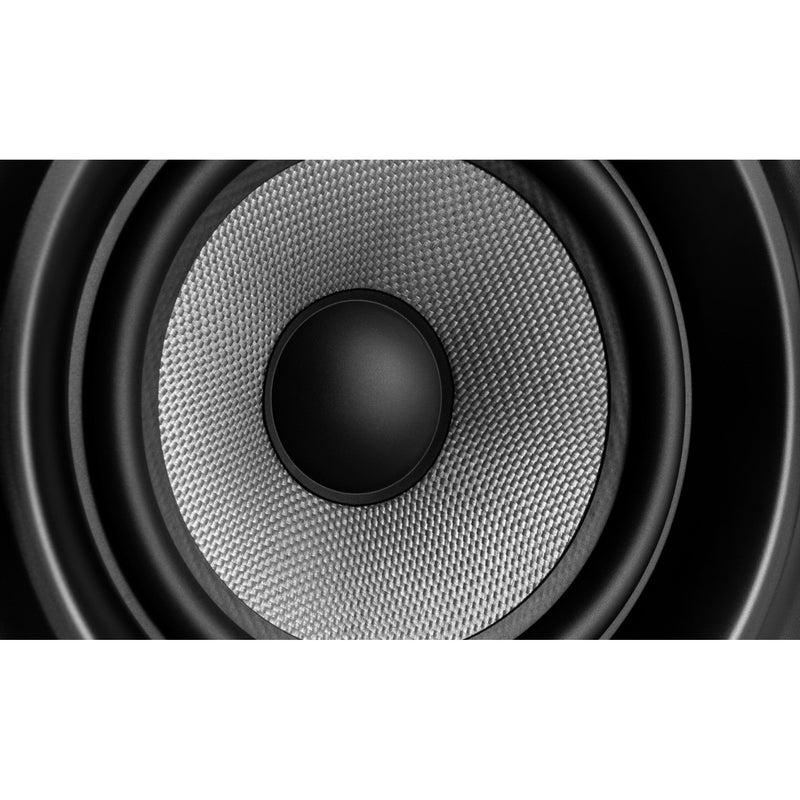 BX5BT M-Audio Actieve Studiomonitorset met Bluetooth