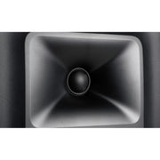 BX5BT M-Audio Actieve Studiomonitorset met Bluetooth