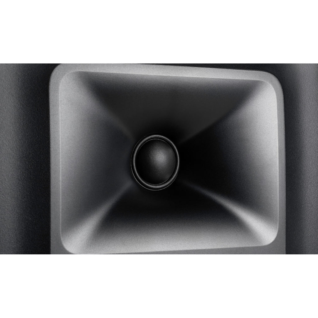 BX5BT M-Audio Actieve Studiomonitorset met Bluetooth