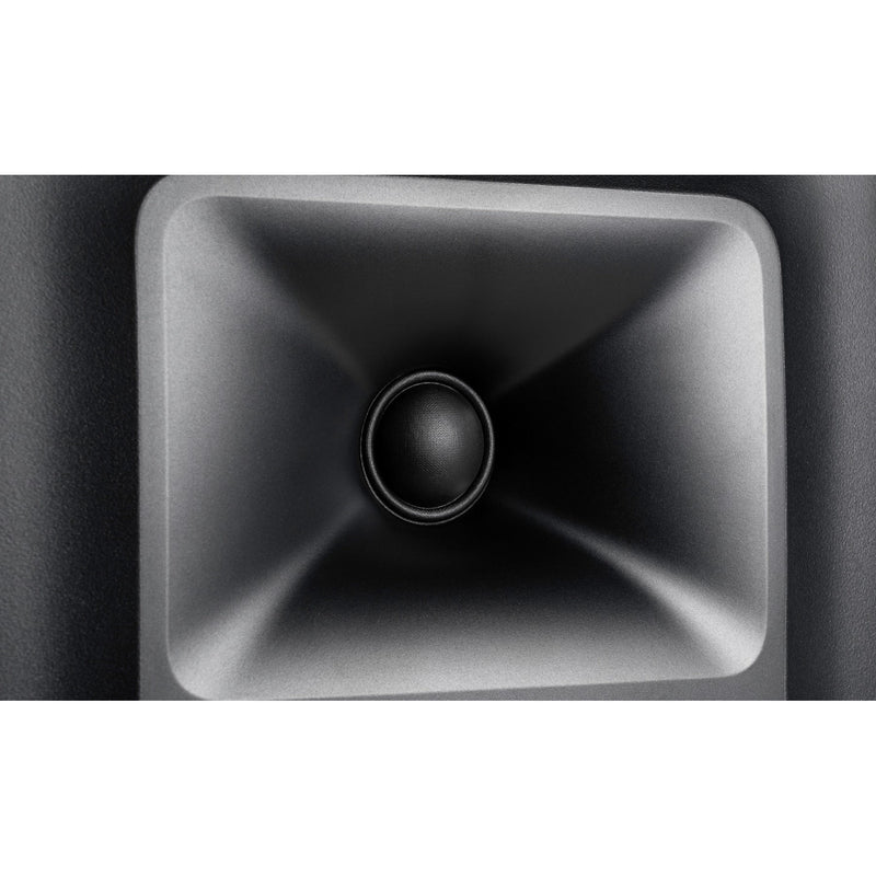 BX5BT M-Audio Actieve Studiomonitorset met Bluetooth