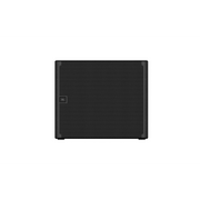 SRX918S JBL Actieve Subwoofer
