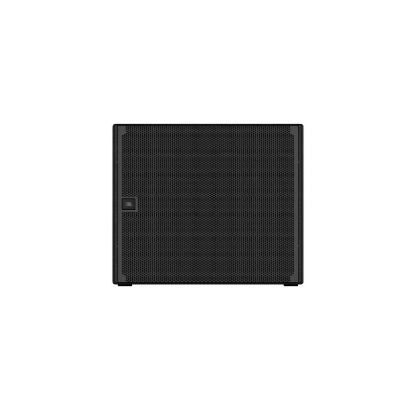 SRX918S JBL Actieve Subwoofer