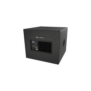 SRX918S JBL Actieve Subwoofer