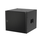 SRX918S JBL Actieve Subwoofer